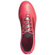 Adidas F50 Pro TF